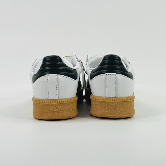 Adidas Samba XLG \'Black White\' IE1377 Multi Size main image 8